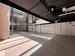 Wilkie Edge (D9), Retail #578545041